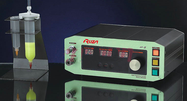 品質(zhì)，為你<br>行穩(wěn)致遠，精益求精